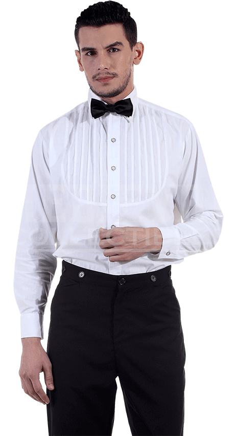 Trousers (850x850), Png Download