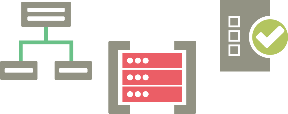 Wordpress Hosting Explained - Sign (1600x600), Png Download