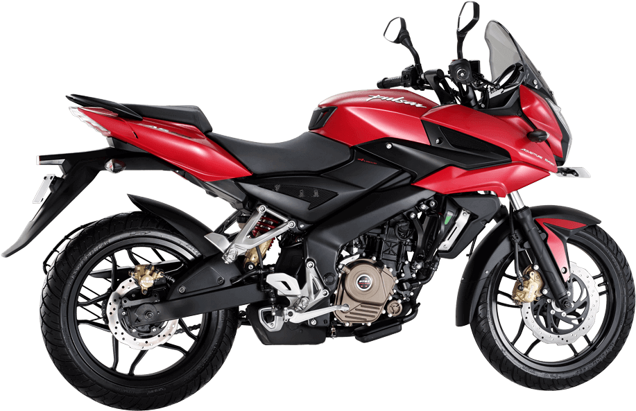 download bajaj pulsar as200 360 degree view bajaj pulsar as 200 full size png image pngkit download bajaj pulsar as200 360 degree
