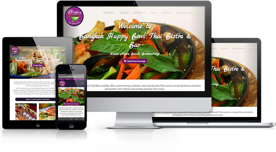 Web Development (940x677), Png Download