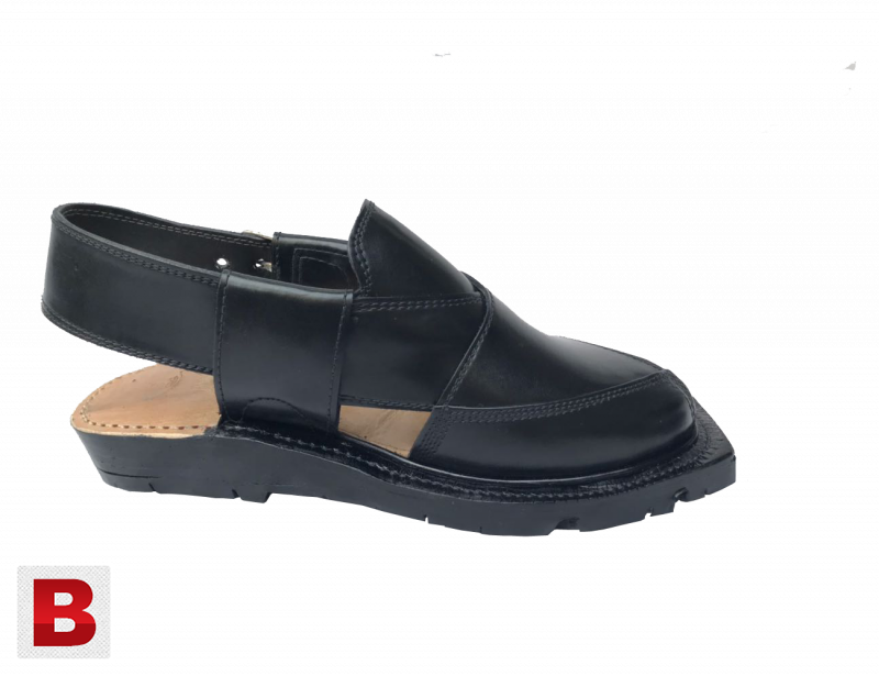 Get The Best Norozi Chappal Online - Slip-on Shoe (800x615), Png Download
