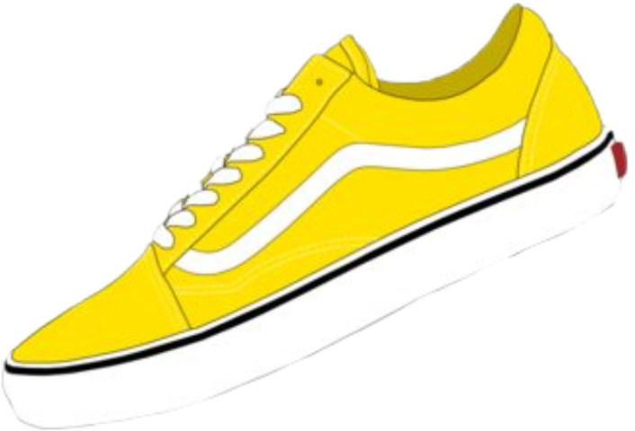 Nike Free (706x480), Png Download