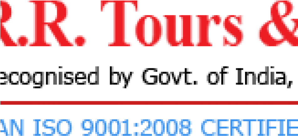 Travel Agents Car Hire Car Hire For Outstation Air - Coquelicot (950x560), Png Download