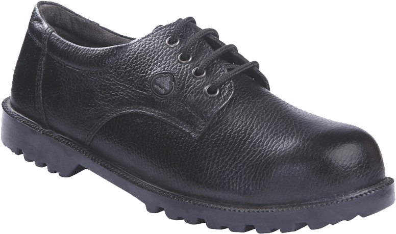 Flamingo - Specialized Torch 3.0 Shoes Review (1000x1000), Png Download