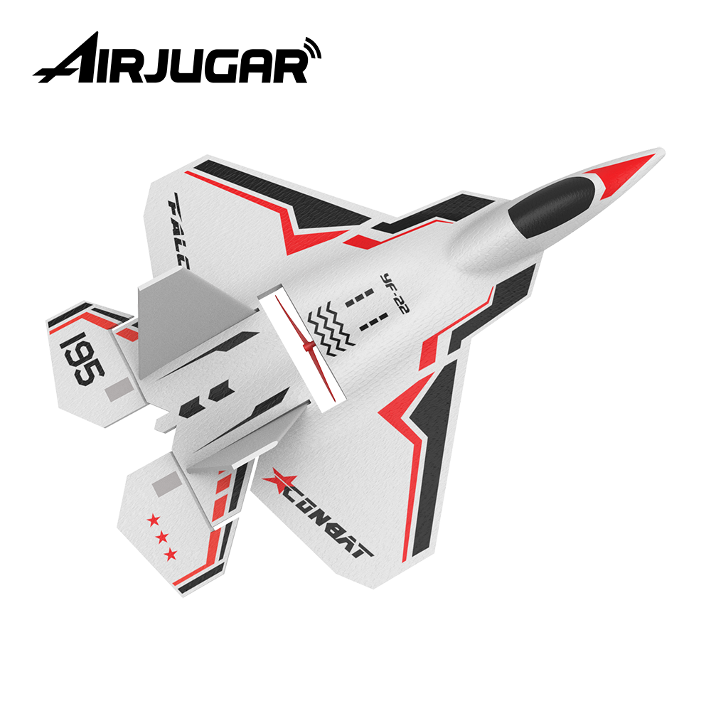 Plane Manufacturing Companies, Plane Manufacturing - Sn (1000x1000), Png Download