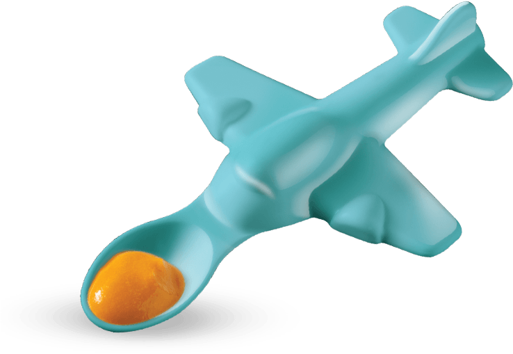 Model Aircraft (800x700), Png Download