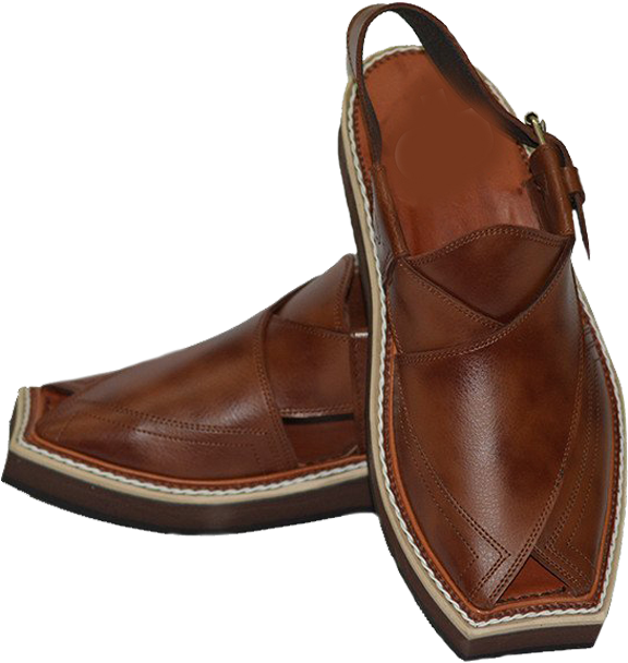Welcome To Mardan Shoes Center - Imran Khan Peshawari Chappal Price (700x700), Png Download