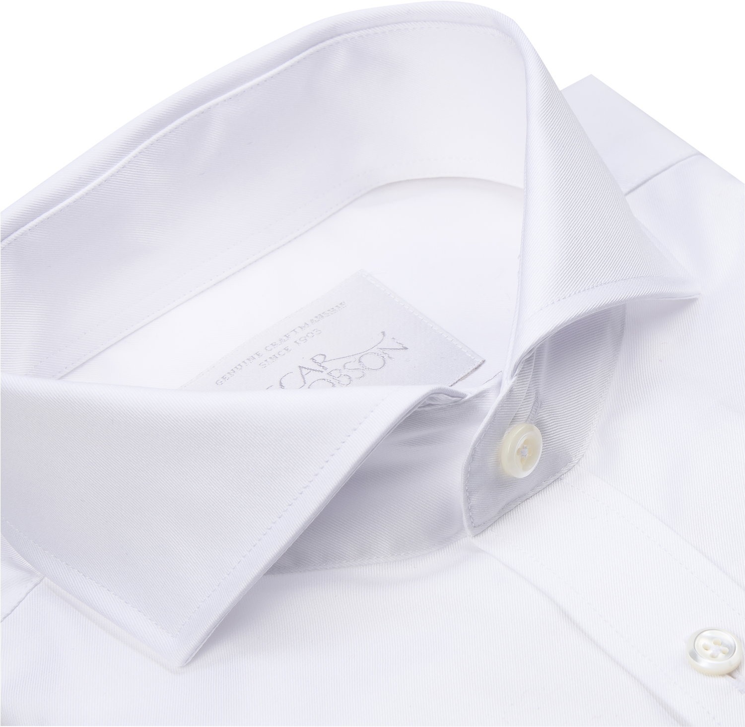 Formal Wear (1500x1500), Png Download