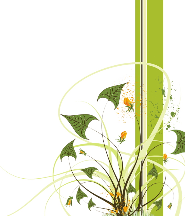 Design (960x720), Png Download