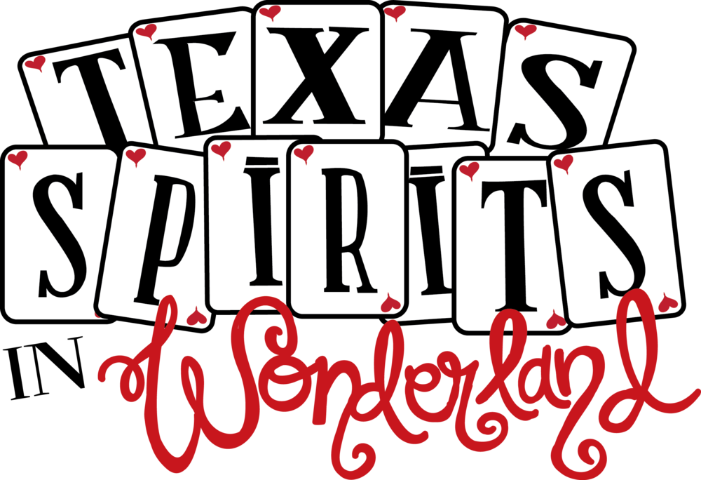 Front Design For Winter Formal, Alice In Wonderland - Calligraphy (1000x684), Png Download