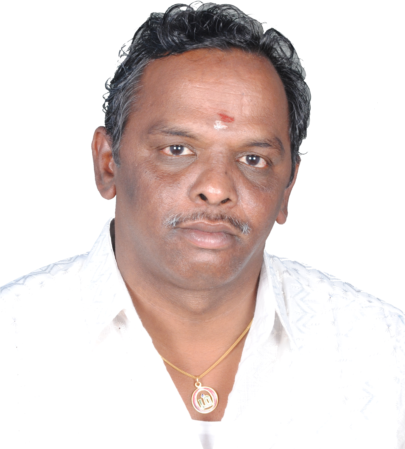 Sivamathi M - Mathiyalagan - Human (1653x1918), Png Download