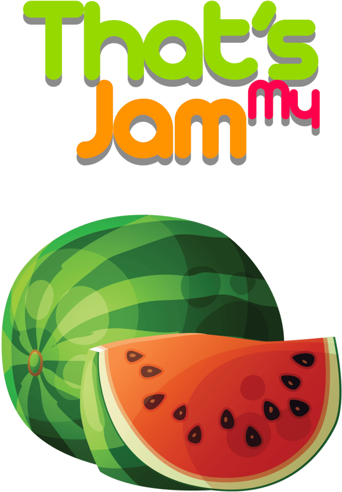 From The Website - Watermelon (1023x1024), Png Download