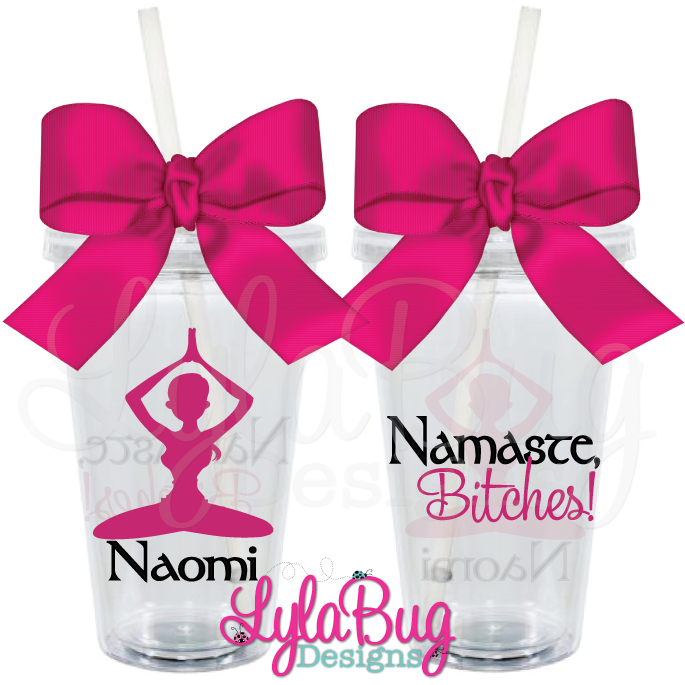 Gift Wrapping (900x900), Png Download