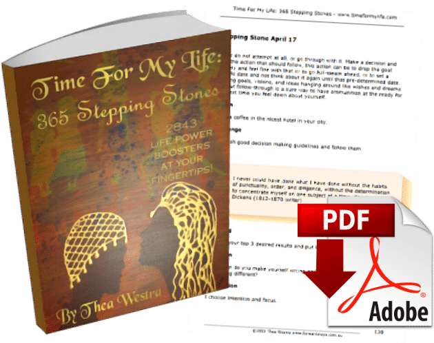 Purchase Your Time For My Life Ebook - Pdf Icon (652x500), Png Download