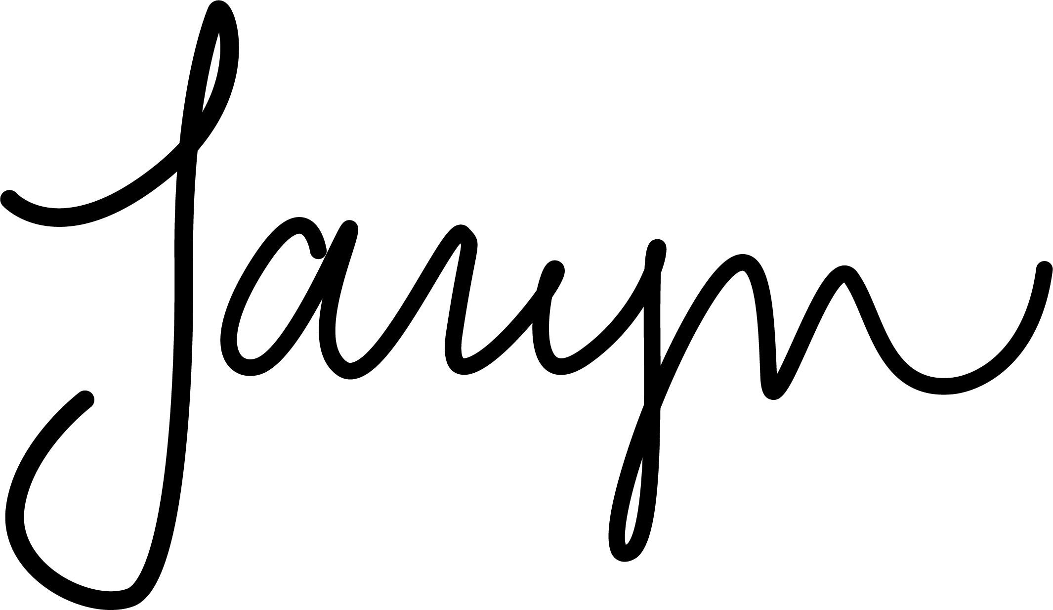 Share This - - Calligraphy (2131x1234), Png Download