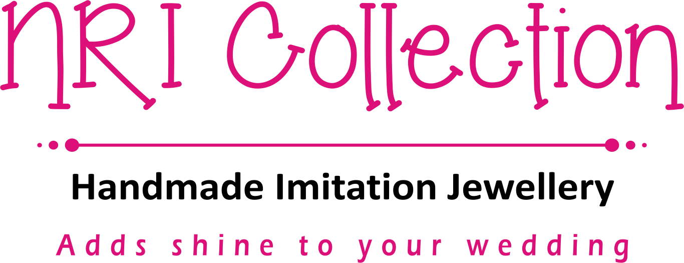 Imitation Wedding Jewellery - W. R. Berkley (1366x525), Png Download