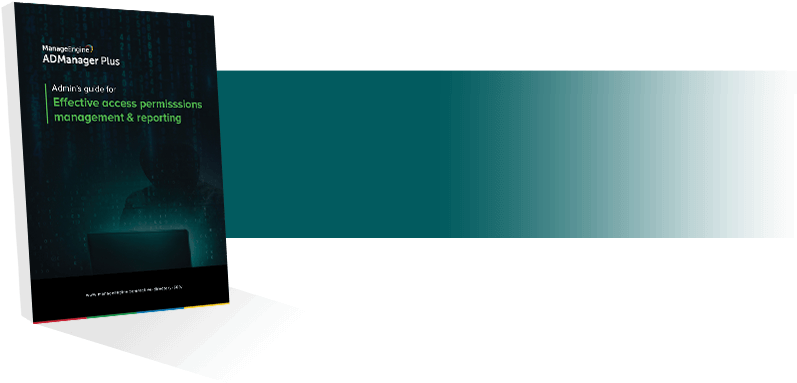Grab Your Free E-book - Graphic Design (800x390), Png Download