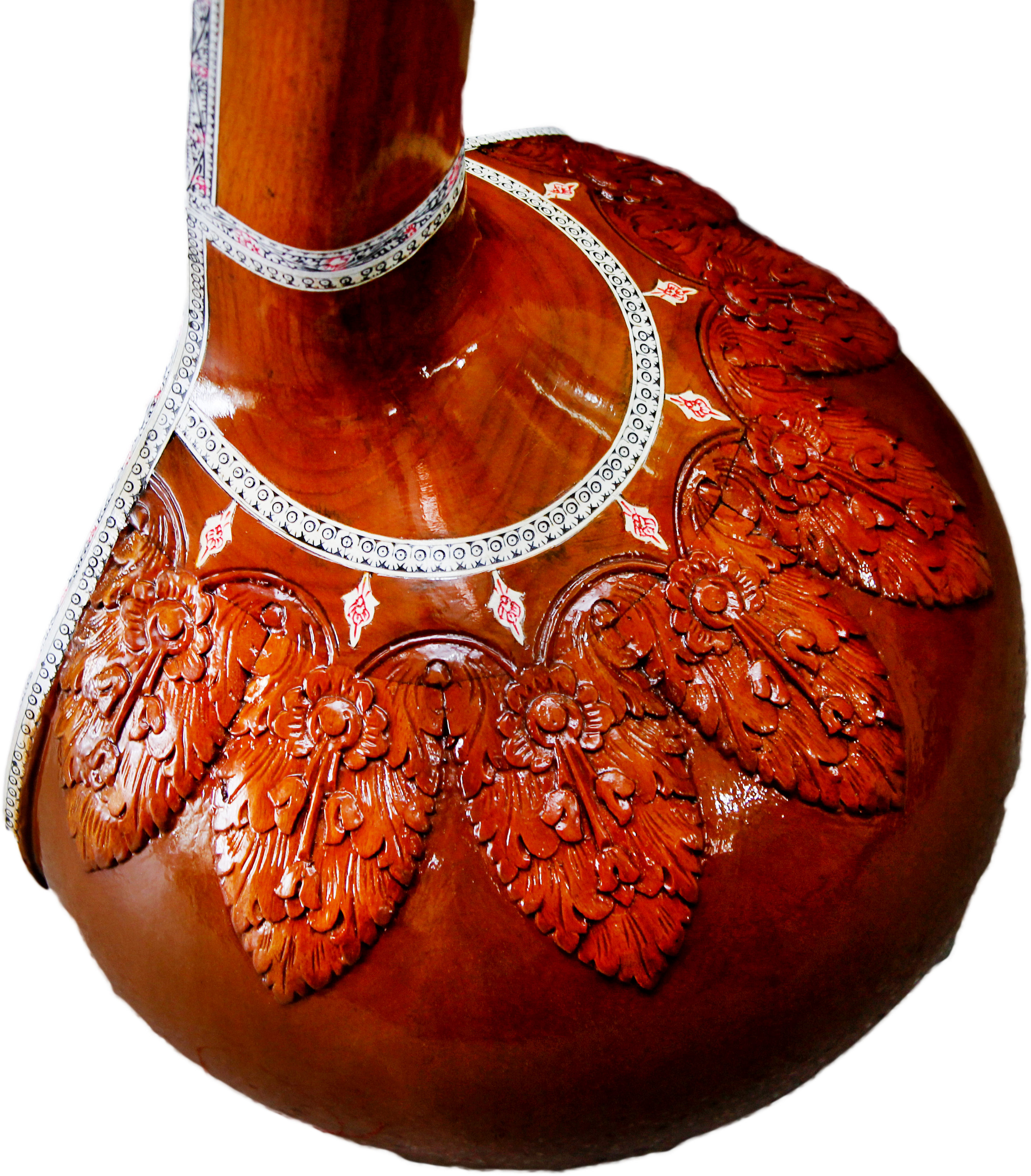 Craft (2872x3276), Png Download