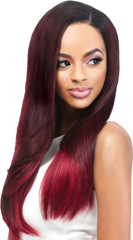 Hairs Transparent Background - Wish Weave (1000x1000), Png Download