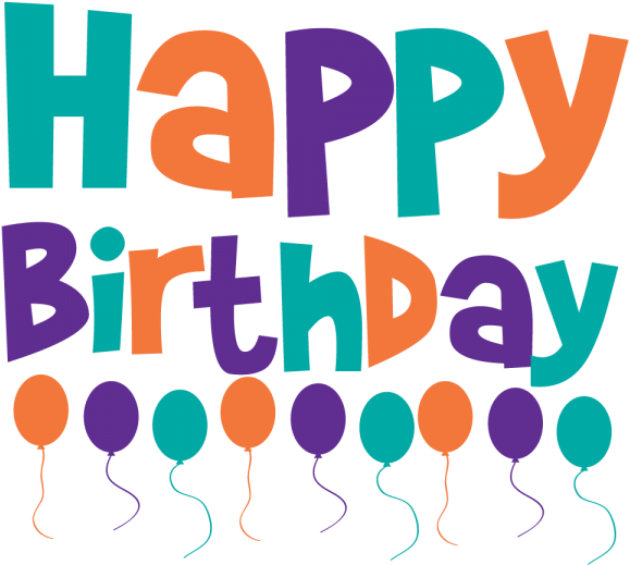 Birthday Wishes For Brother 17 (600x600), Png Download