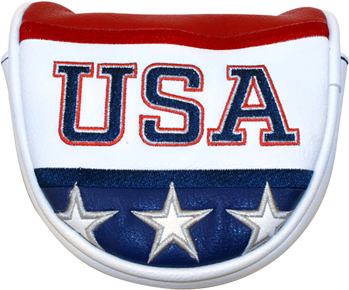 Images - Emblem (800x800), Png Download