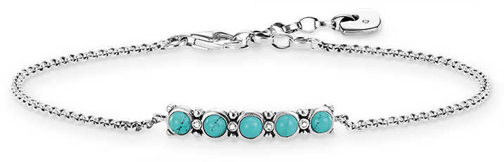D A0015 357 - Bracelet (800x800), Png Download