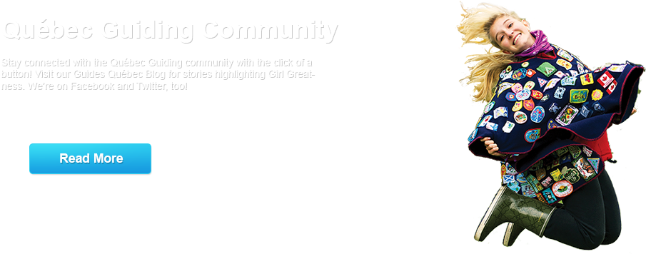 Join Us - Community - Girl (940x390), Png Download