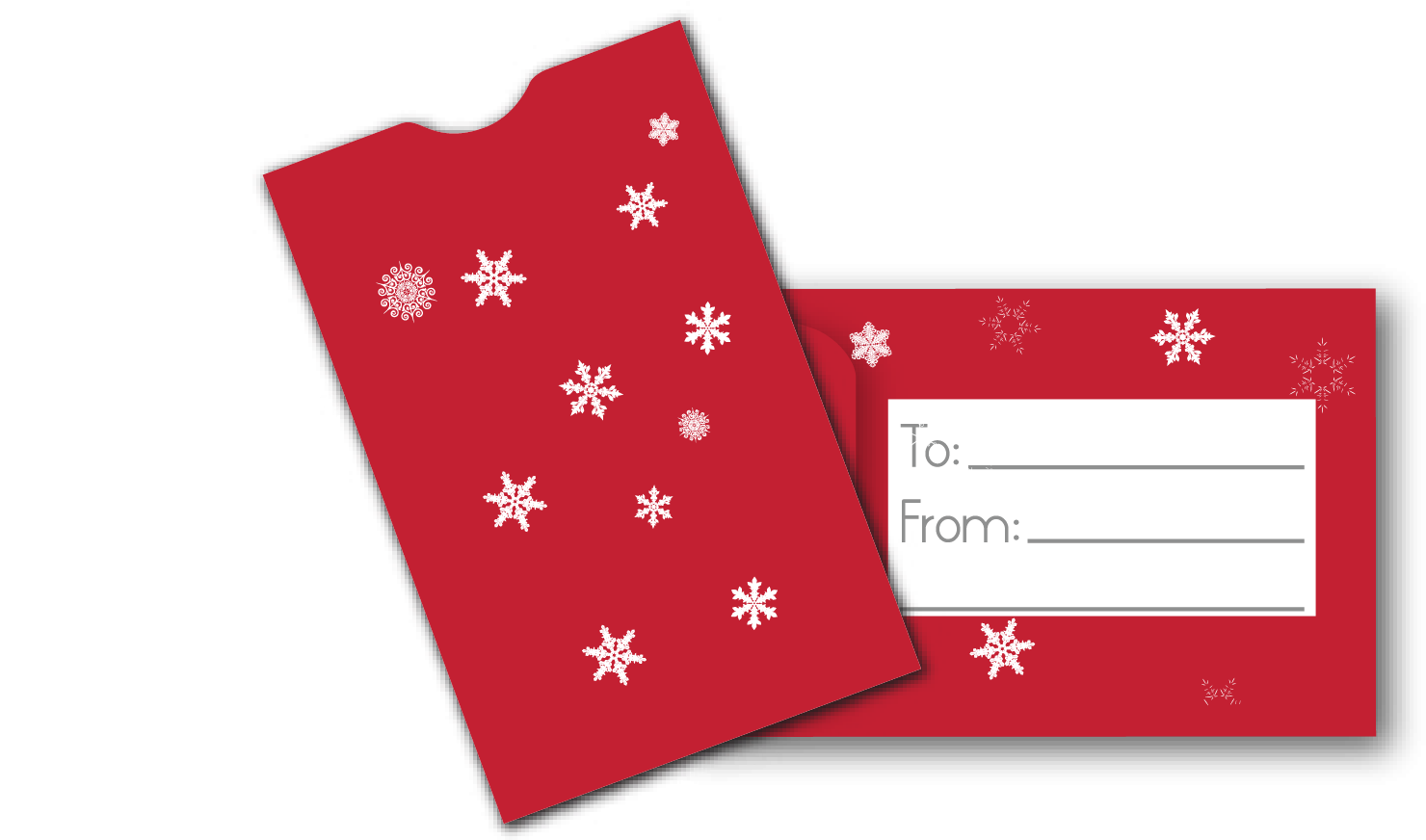 Indian Wedding Money Gift Envelopes Envelope Custom (1680x900), Png Download