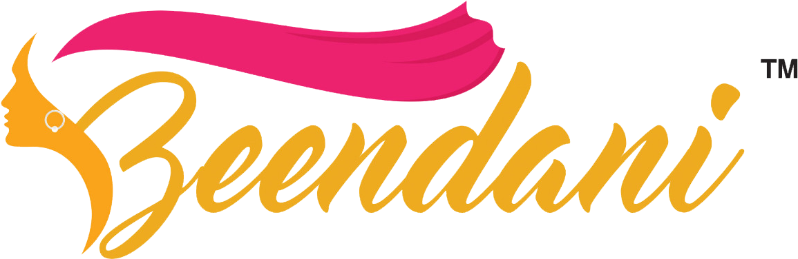 Beendani Beendani (1280x515), Png Download