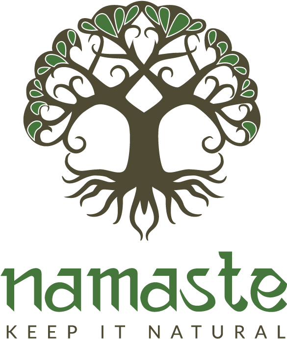 Logo - Graphic Design (1090x1089), Png Download