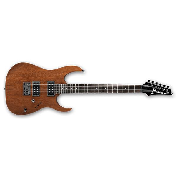 Product Options - Ibanez (802x802), Png Download