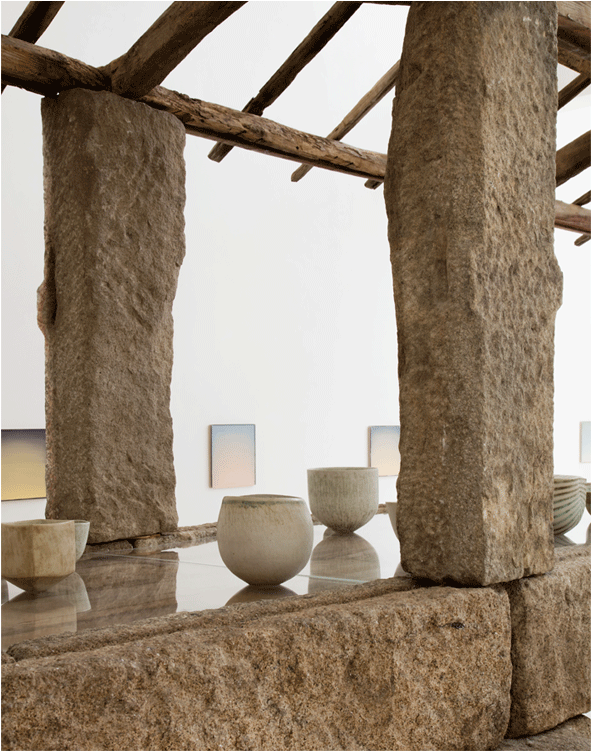 Loewe Miami Design District Miami Art Basel - Interior Design (1125x750), Png Download