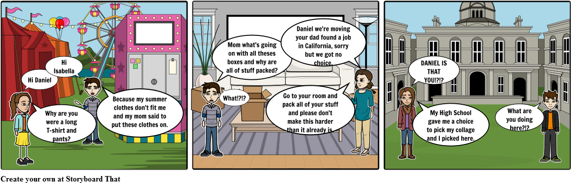 Friends Forever - Comics (1164x385), Png Download