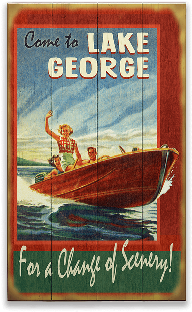 Skiff (730x730), Png Download