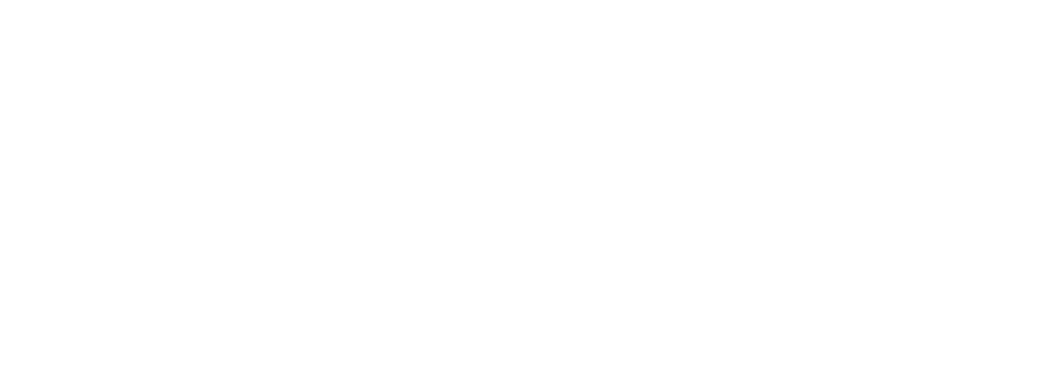 Dahlhouse Logo White2 Format=1500w (1000x355), Png Download