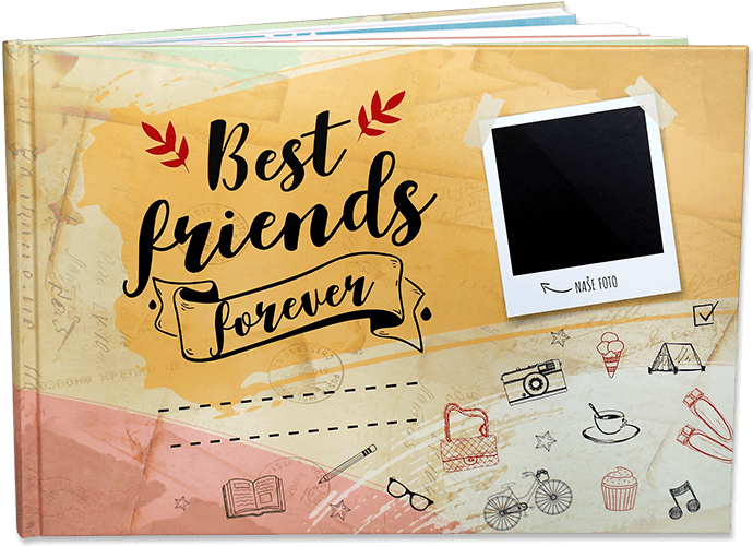 Download Best Friends Forever Kniha Best Friends Forever Full Size
