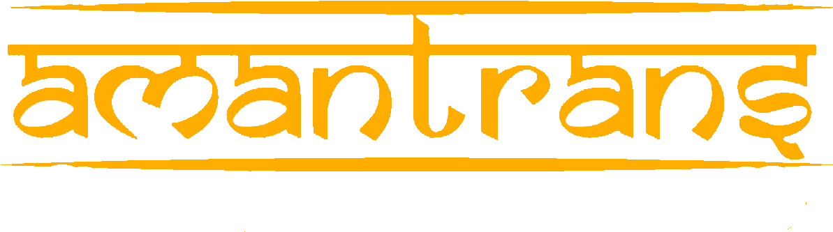 Amantrans Amantrans - Tan (1280x754), Png Download