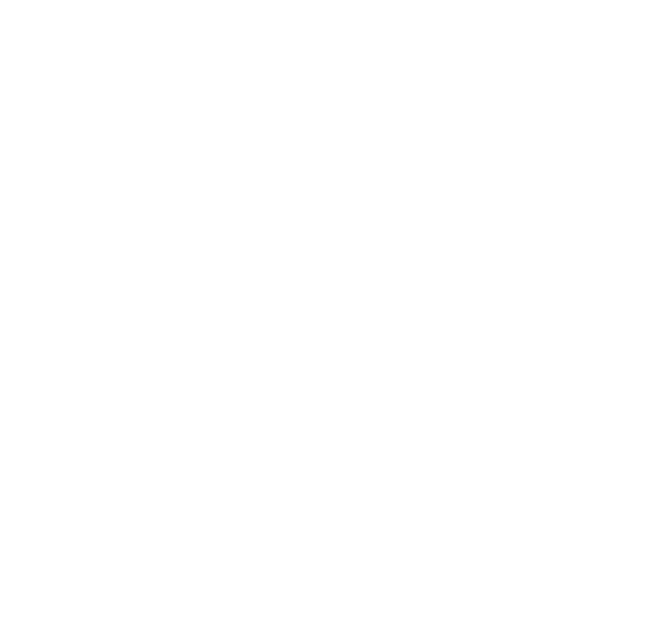 Emblem (600x600), Png Download