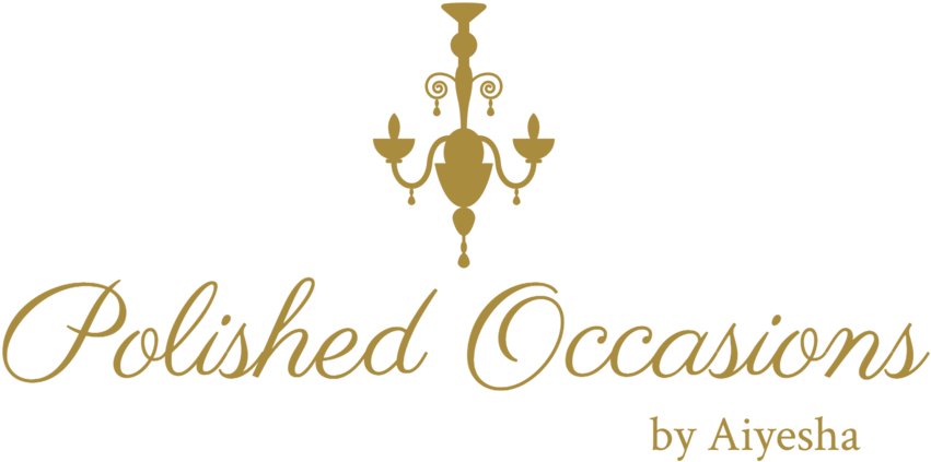Ganesh Logo For Wedding Cards Png (1000x575), Png Download