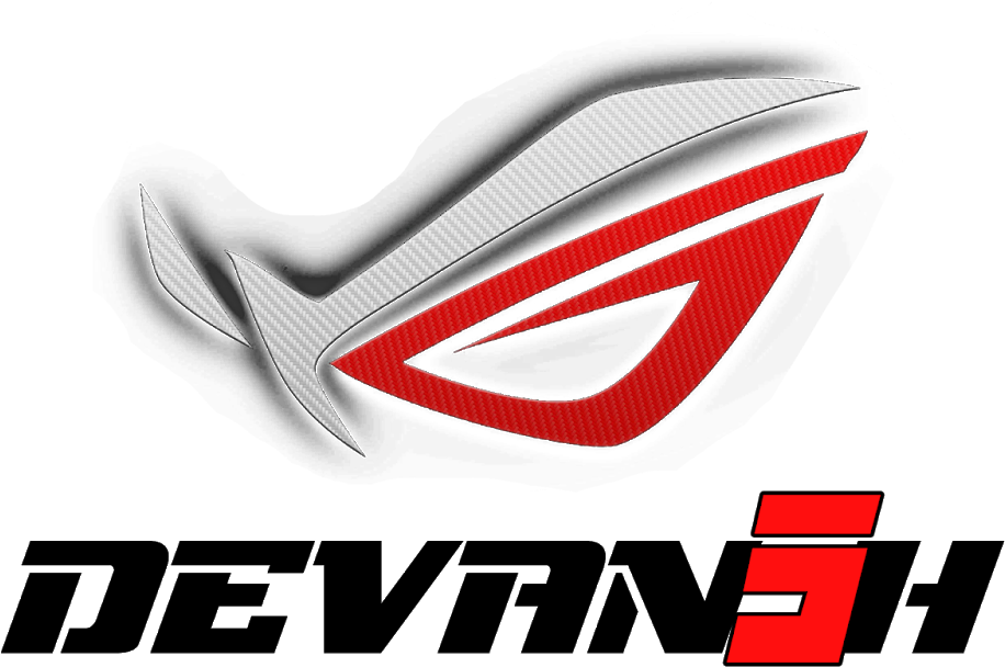 Vehicle (1600x1600), Png Download