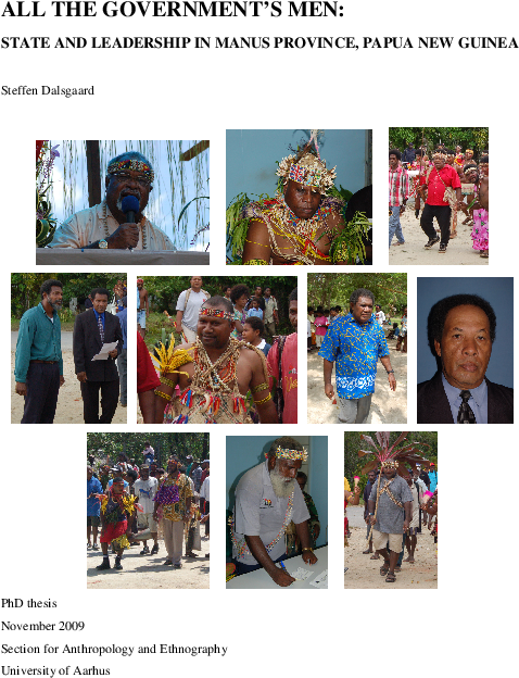 Pdf - Collage (595x842), Png Download