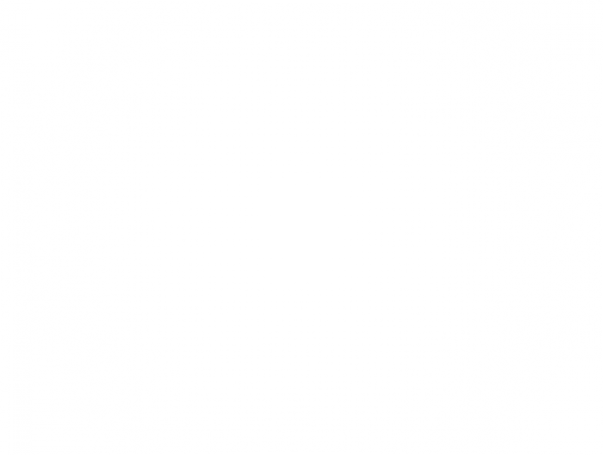 Download Effect Clipart Png Photo - Mesh (850x642), Png Download