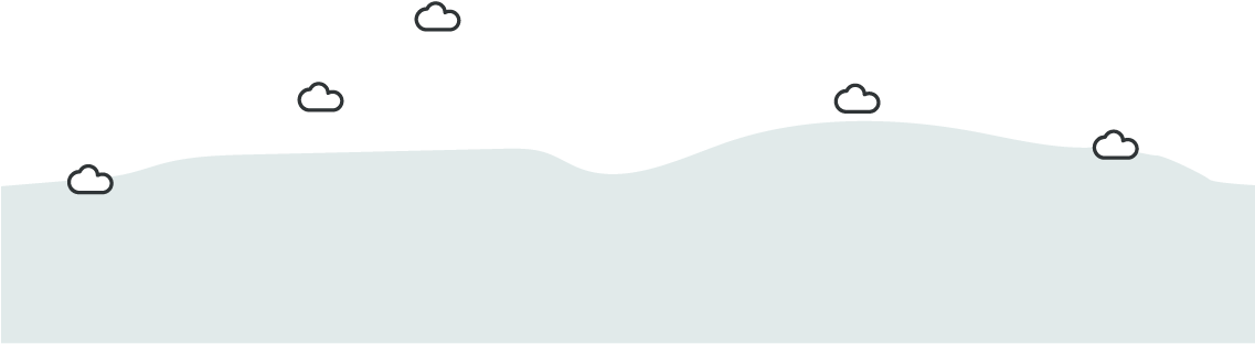 Home Illustration Scenery - Darkness (1136x539), Png Download