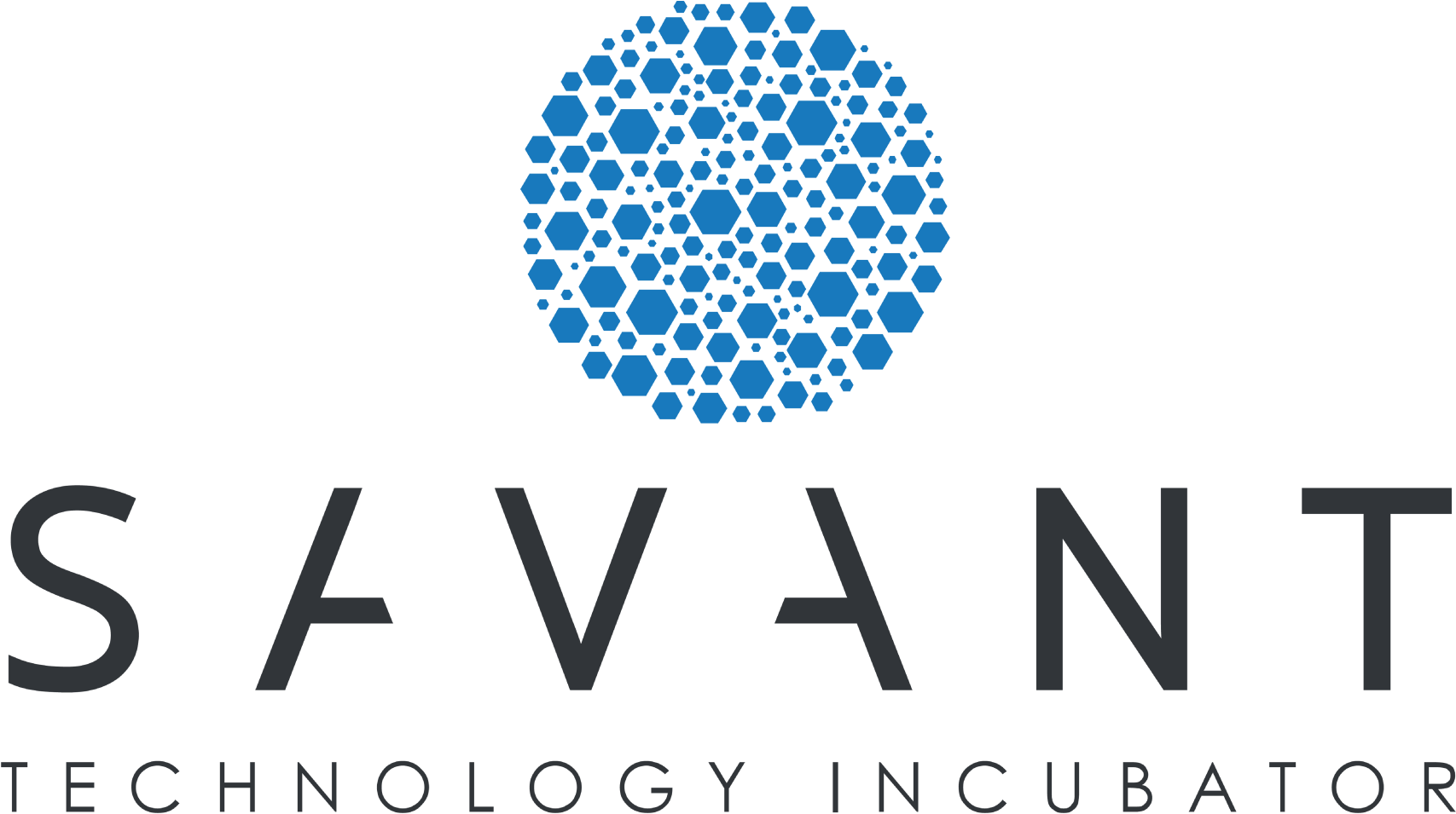 Budding Admin Assistants, Savant Is Hiring More Info - 3mm Papermania Adhesive Stones Red (1843x1102), Png Download