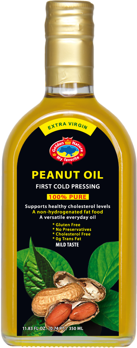 More - Wheat Germ Oil Cooking (878x1200), Png Download