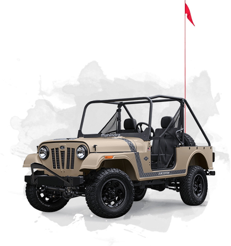Roxor Offroad - Roxor Off Road (800x884), Png Download