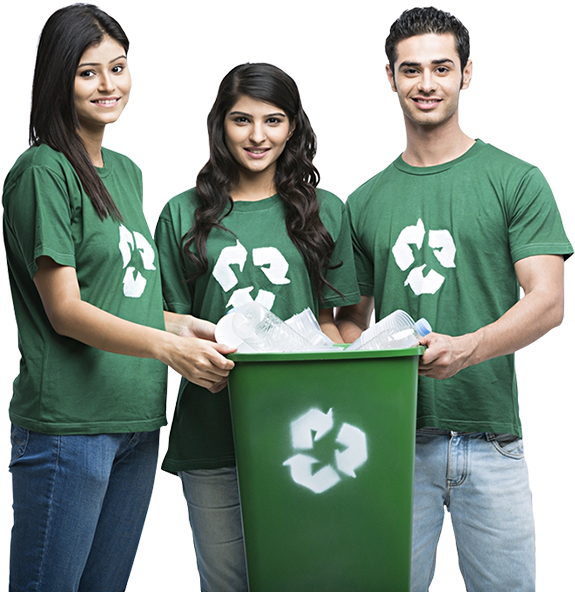 Participate Now Know More - Girl (600x814), Png Download