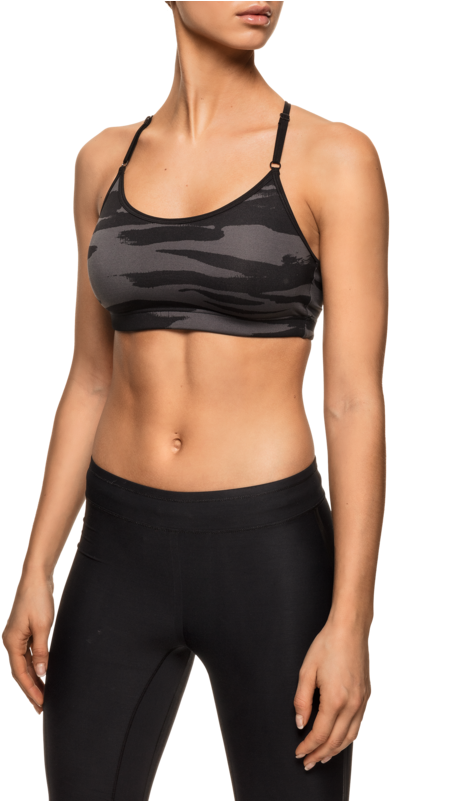 1628709002 1 V=1519269850 - Sports Bra (560x800), Png Download
