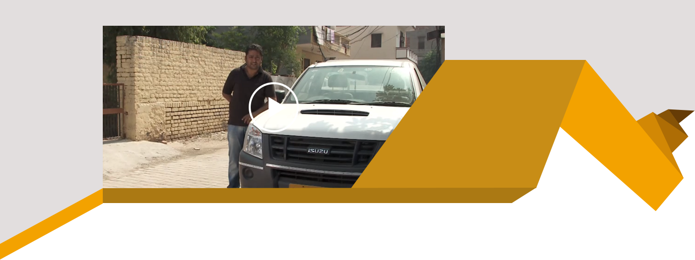 Captive Logistics - Off-road Vehicle (1400x525), Png Download