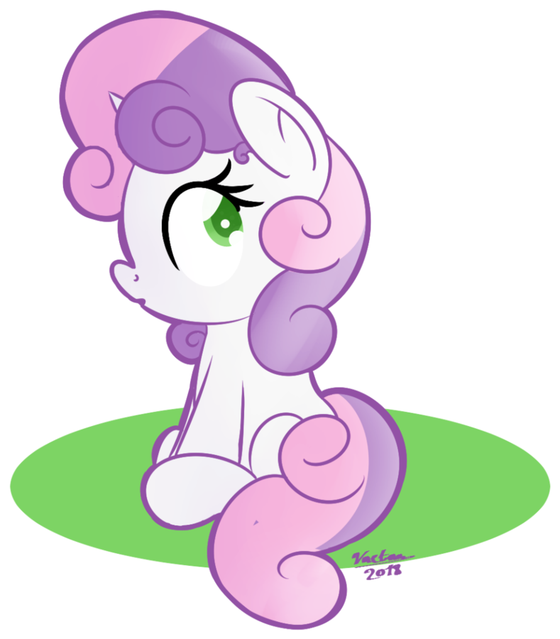 Abstract Background, Artist - Cartoon (1024x1024), Png Download